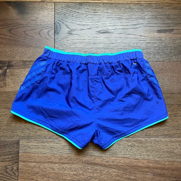 Running Shorts - Picture 2 of 14